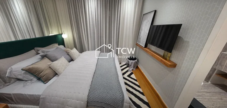 Imagem Apartamento-Padrao-para-Venda-em-Agua-Branca-Sao-Paulo-SP