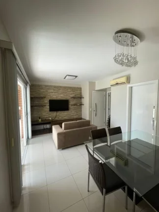 Foto do imóvel APARTAMENTO RESIDENCIAL em MANAUS - AM, ALEIXO