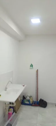 Imagem Apartamento com 2 dormitórios à venda, 44 m² por R$ 200.000,00 - Vila Nova Bonsucesso - Guarulhos/SP