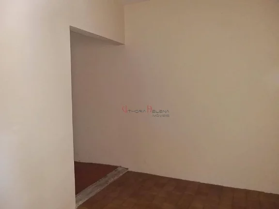 Imagem Casa com 3 dormitórios à venda, 123 m² por R$ 420.000,00 - Jardim Ipê - Itatiba/SP