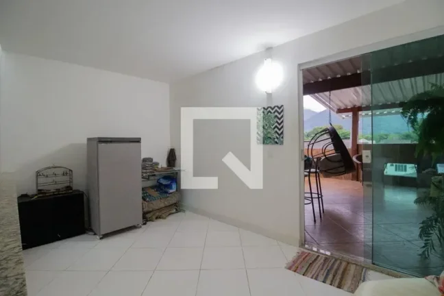 Imagem Casa à Venda - Vargem Grande, 4 Quartos, 200 m2