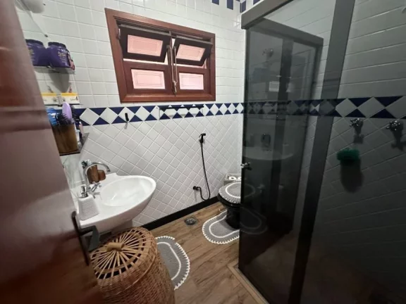 Imagem MARAVILHOSA CASA ALTO PADRÃO 4 SUÍTES NO FLÓRIDA!!!