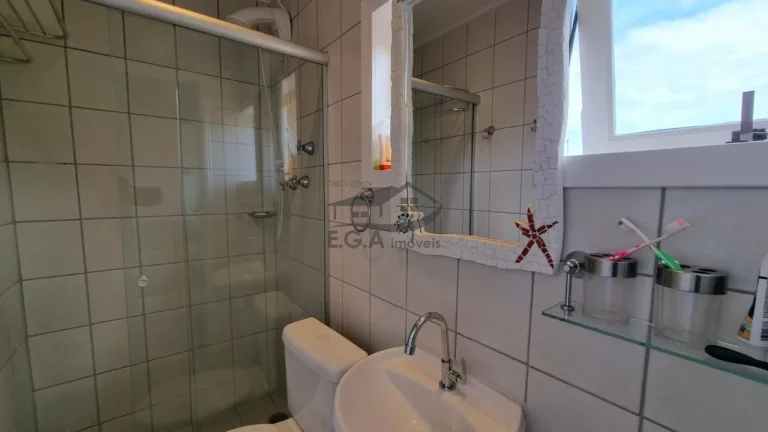 Imagem CASA DE CONDOMÍNIO 100 METROS DA PRAIA