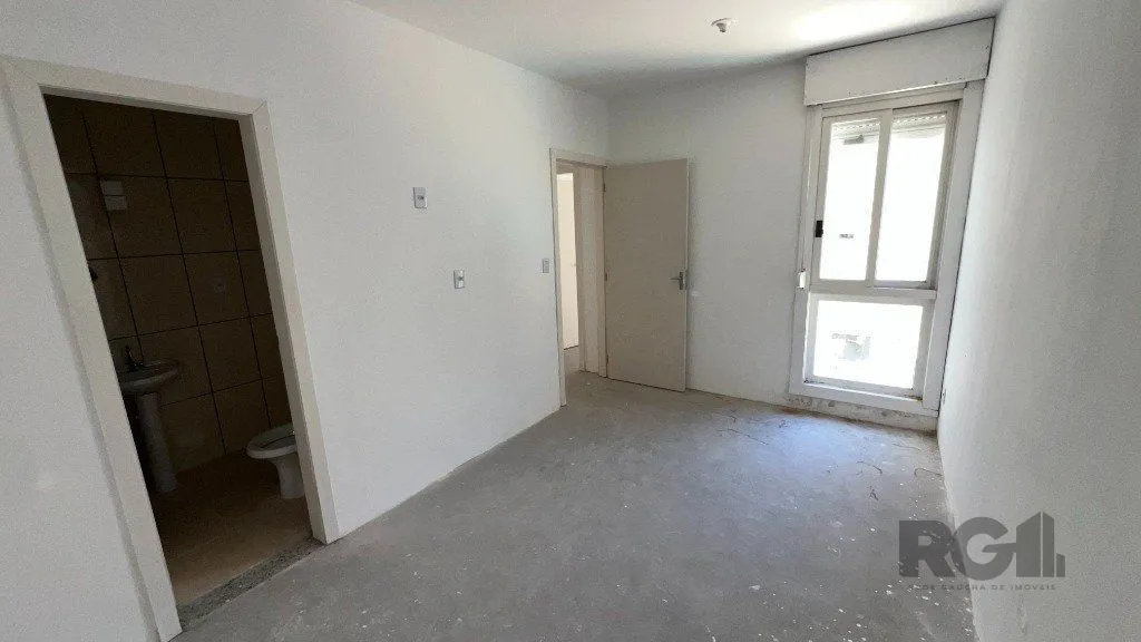 Imagem Apartamento para Venda - 3 dormitórios, sendo 1 suites, 1 vaga - Ipanema