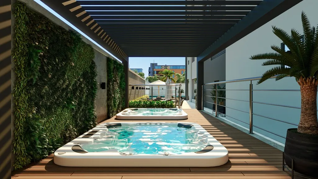 Imagem Hause