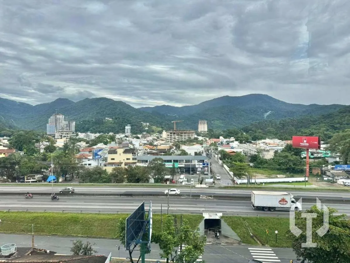 Imagem Apartamento à venda, no Grand vivare em Itapema, Centro, com 3 quartos, 127m2
