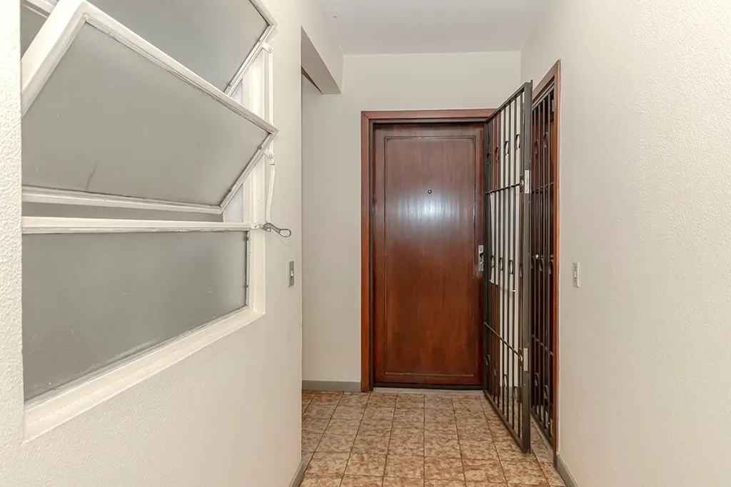 Imagem Apartamento em Auxiliadora