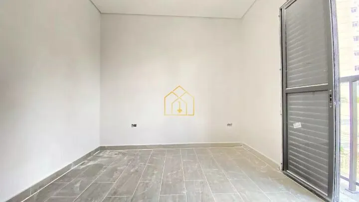 Imagem Cobertura à venda 102m² 2 quartos 1 suíte 1 vaga | Vila Floresta - Santo André - SP