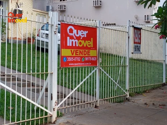 Imagem Impecável residência no Alto da Boa Vista, Ribeirão Preto-SP: 3 quartos, 3 suítes, 3 salas, 3 banheiros, 6 vagas, 450m². Venda ou locação!
