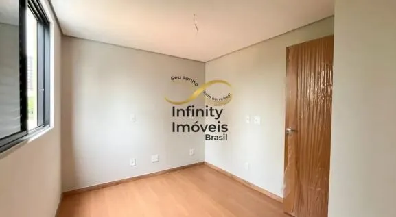 Imagem Claudio Manoel Solido - Apartamento à venda no bairro Funcionários - Belo Horizonte/MG