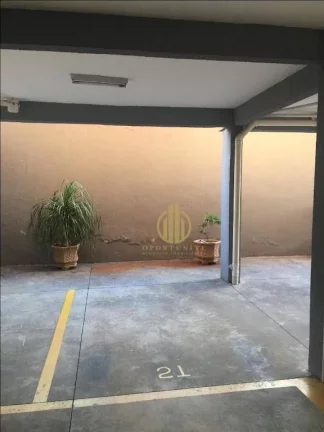 Imagem Apartamento com 2 dormitórios à venda, 68 m² por R$ 250.000,00 - Jardim Sumaré - Ribeirão Preto/SP