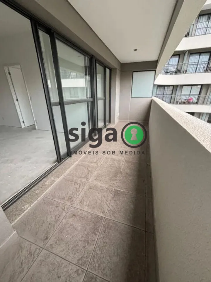 Foto do imóvel APARTAMENTO A VENDA