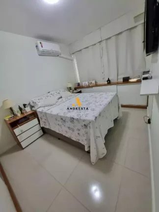 Imagem RUA LUIZ CARLOS SAROLLI - LUAR DO PONTAL - 2 QUARTOS COM VISTA MONTANHAS