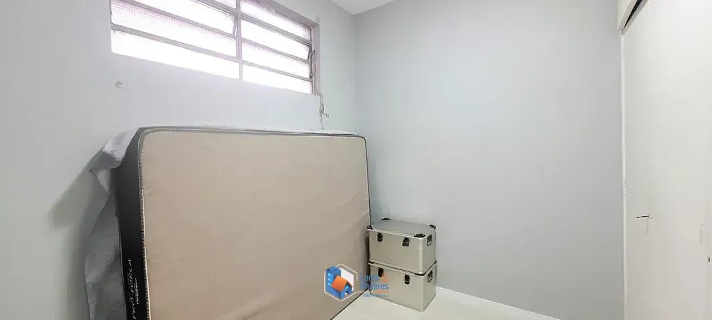 Imagem Apartamento à venda 4 Quartos 3 Suites 1 Vaga 250M² Jardim Paulista São Paulo - SP