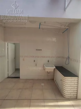 Imagem Casa à Venda em Guilermina, Praia Grande - SP