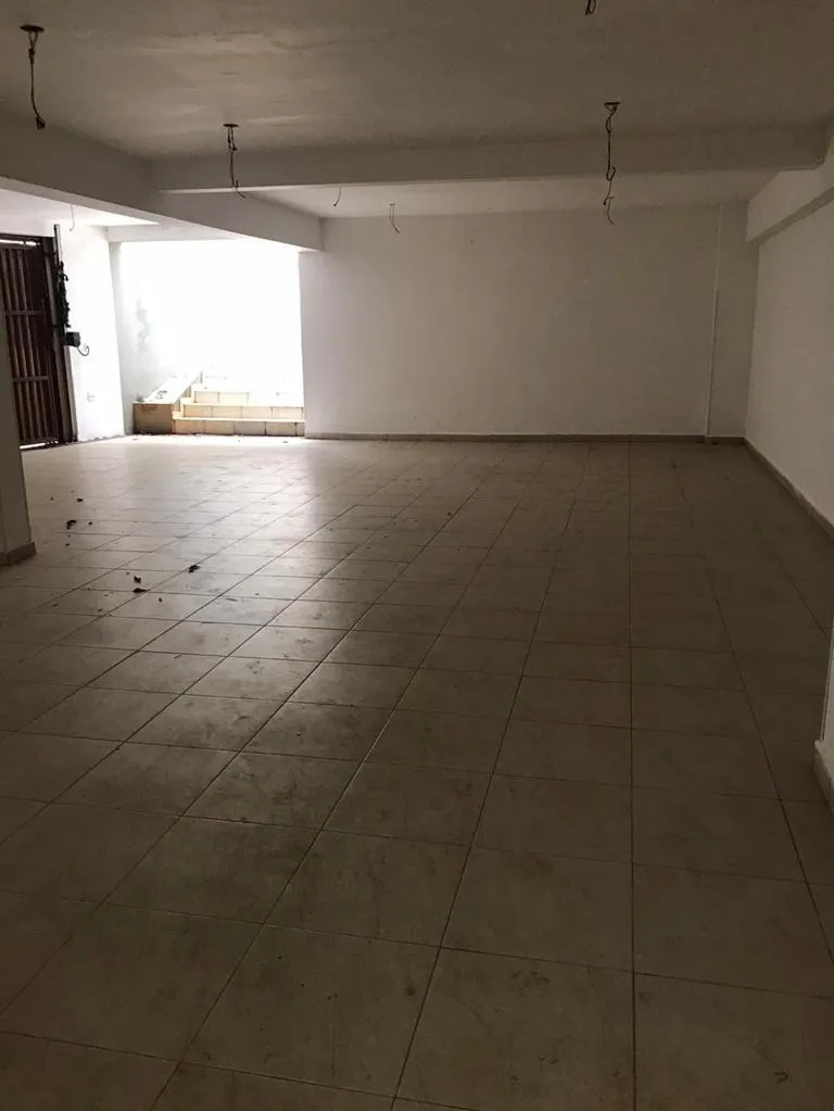 Imagem Casa com 3 dormitórios à venda, 410 m² por R$ 1.550.000 - Jardim Virginia Bianca - São Paulo/SP