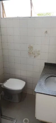 Imagem Apartamento com 2 dormitórios na Bela Vista