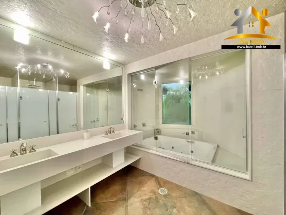 Imagem Mansão comercial multiuso à venda em Cotia - SP | Batelli Imóveis