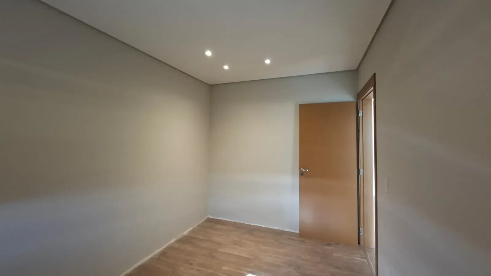 Imagem Apartamento com 2 Quartos para Alugar, 68 m² em Jardim do Lago - Jundiaí