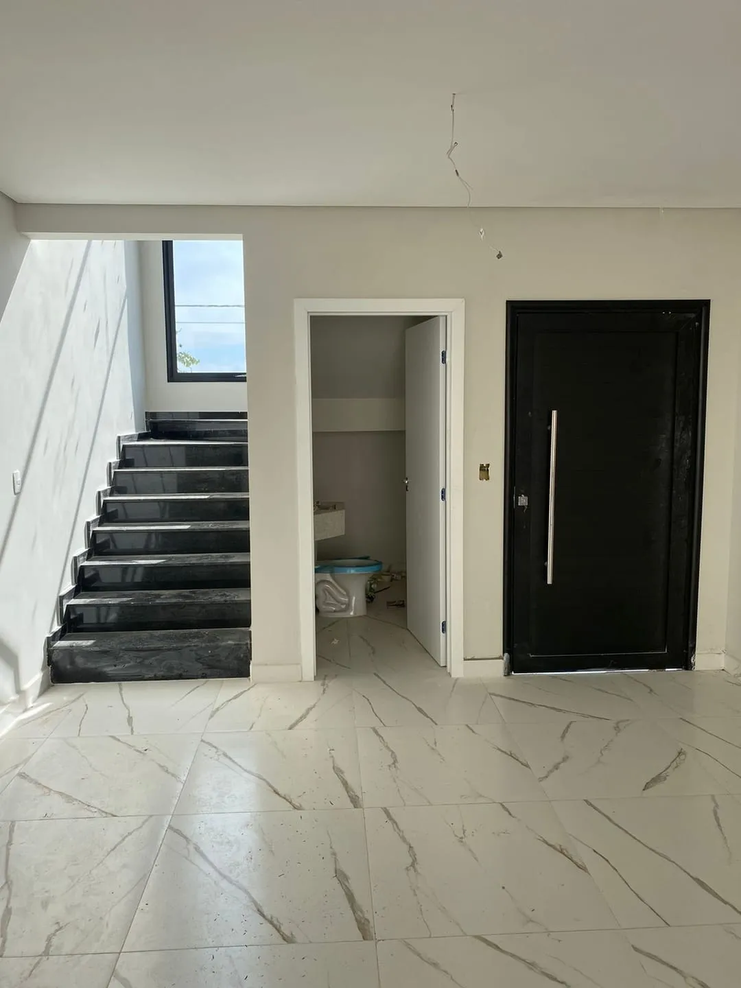 Imagem Casa à venda 3 Quartos, 1 Suite, 2 Vagas, 250M², Caçapava Velha, Caçapava - SP | Condomínio Reserva do Vale