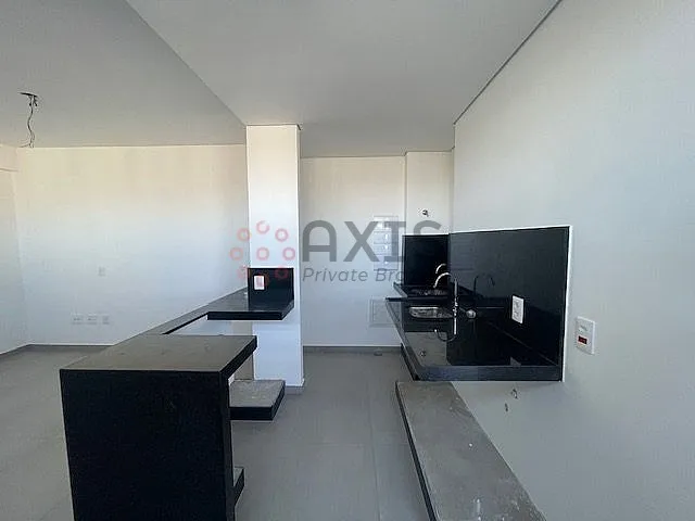 Imagem Área Privativa 3 Quartos no Santo Agostinho - Lazer