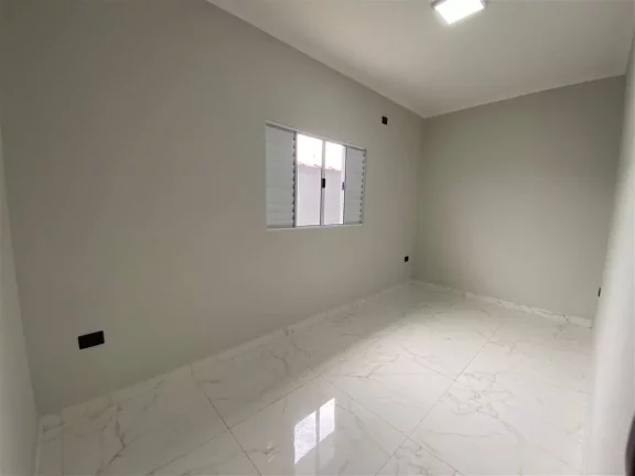 Imagem CASA COM 110.35 m² - FLORIDA MIRIM - MONGAGUA SP