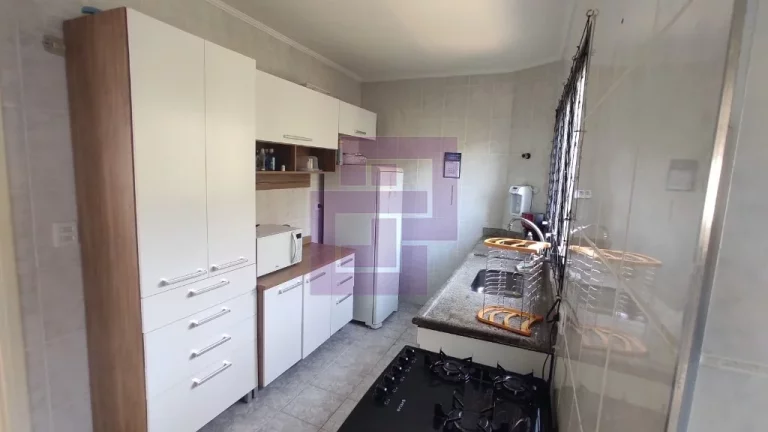 Imagem Enseada! Ótimo Apartamento