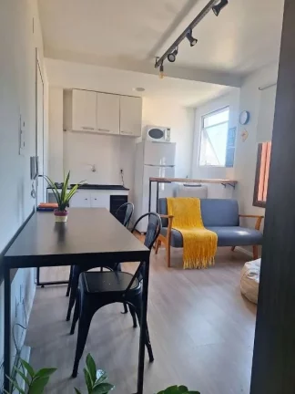 Imagem Apartamento para venda no bairro Azenha em Porto Alegre