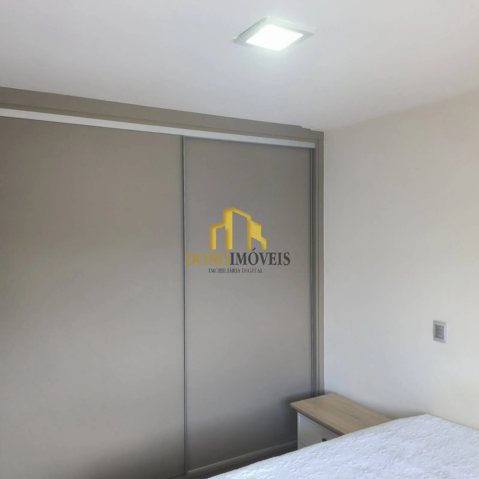 Imagem Apartamento 130 m² com 3 suites, Cond L'aqua, Baeta Neves, SBC