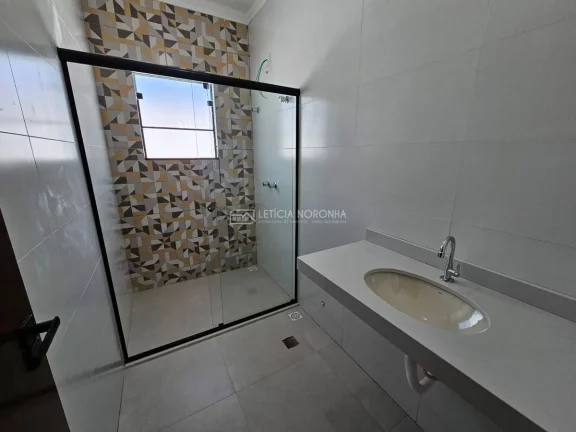 Imagem Casa à Venda