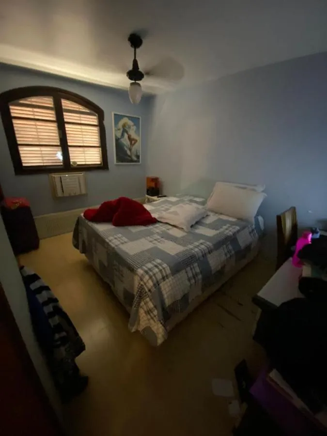 Imagem Casa à venda no bairro Freguesia (Jacarepaguá) em Rio de Janeiro/RJ