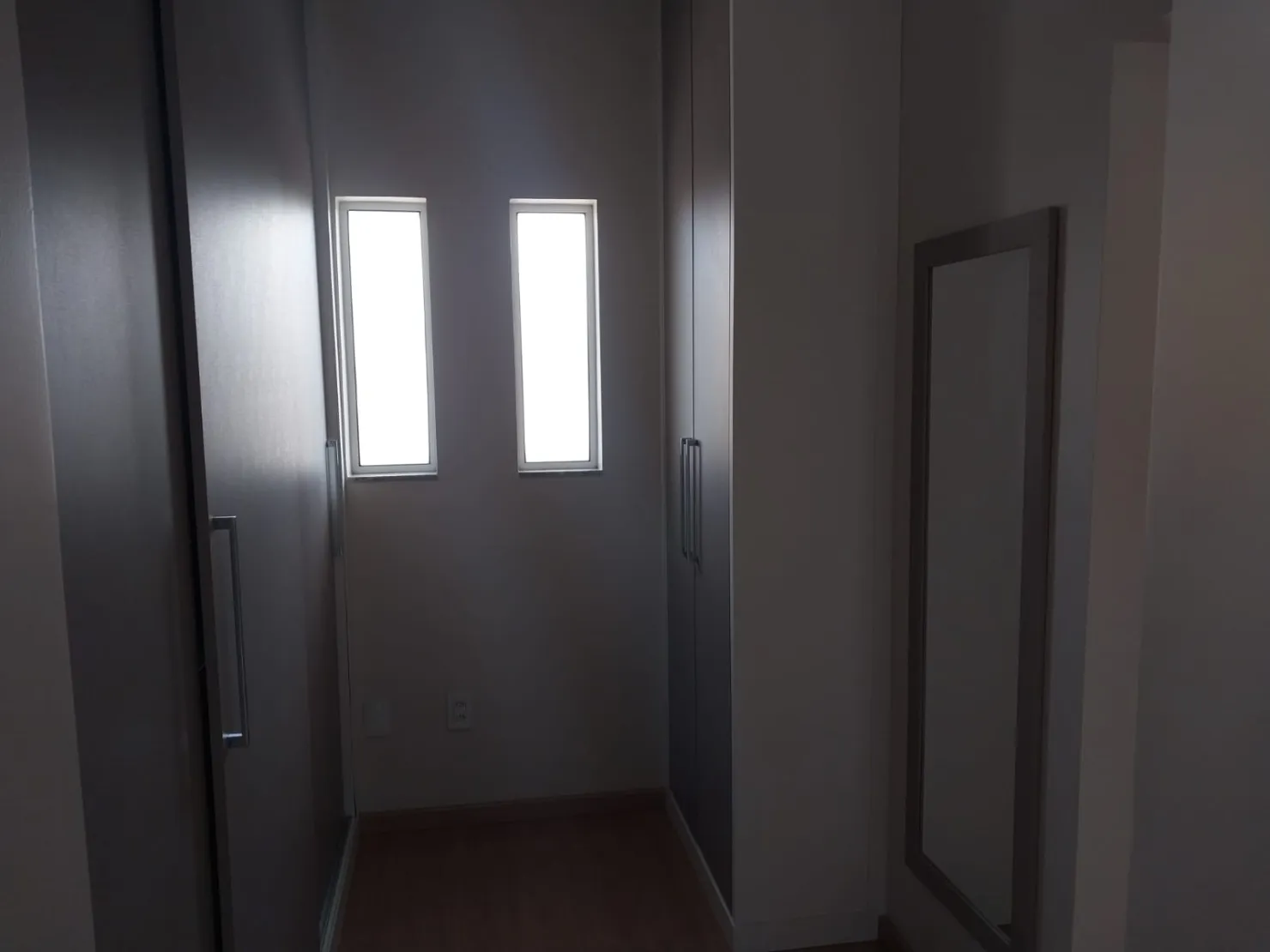 Imagem Casa à venda 4 Quartos, 2 Suites, 2 Vagas, 360M², Jardim dos Estados, Taubaté - SP | Recanto do Estados
