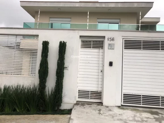 Imagem CASA RESIDENCIAL em SÃO PAULO - SP, JARDIM CAMPO GRANDE