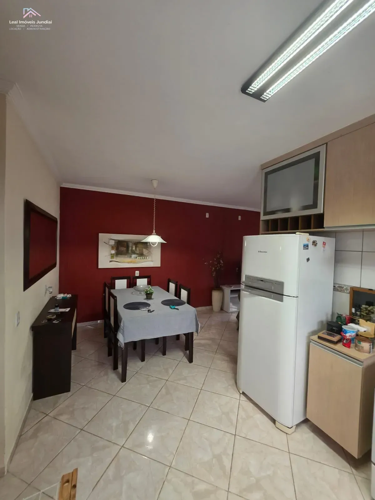 Imagem Casa à venda - Área útil 150 m2 com 2 dormitórios sendo 1 súíte - 2 vagas - Excelente Oportunidade d