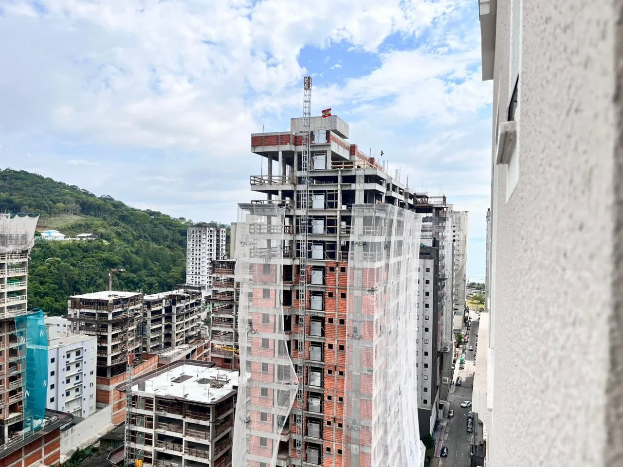 Imagem Apartamento à venda com 66m2 por R$ 700.000,00