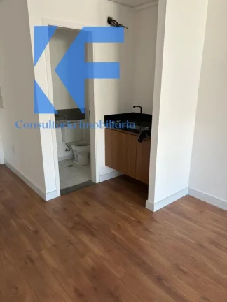 Imagem SALA COMERCIAL em CAMPINAS - SP, CHÁCARA DA BARRA