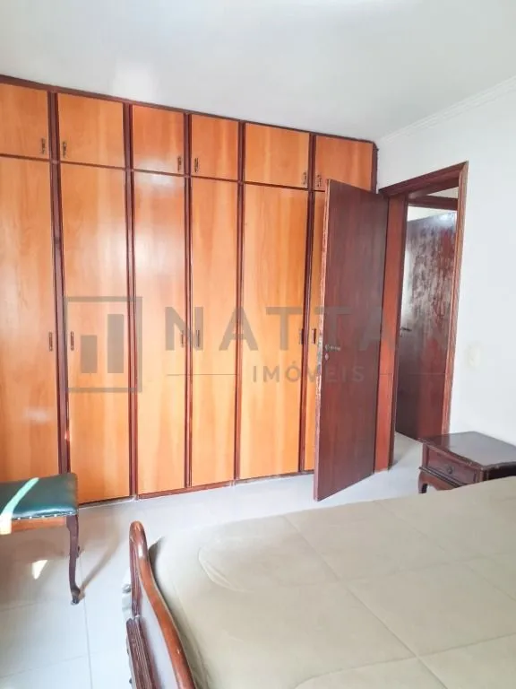 Imagem Apartamento com 3 dormitórios à venda, 107 m² por R$ 900.000,00 - Belenzinho - São Paulo/SP