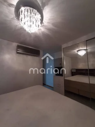 Imagem Apartamento com 3 quartos, Centro - Penha