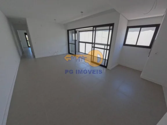 Imagem APARTAMENTO 2 DORMITÓRIOS EM CAIOBA