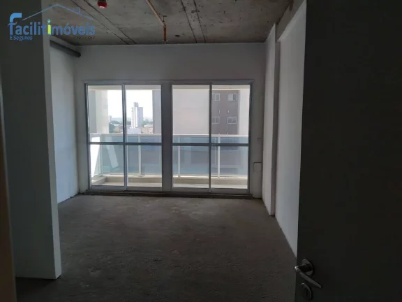 Imagem SALA COMERCIAL À VENDA - SÃO BERNARDO DO CAMPO - SP