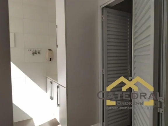 Imagem Sobrado à venda por R$1.350.000,00 no condomínio Ibi Aram II - Itupeva/SP