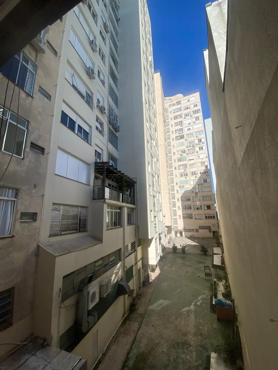 Imagem Apartamento a venda 2 suítes bairro Independência