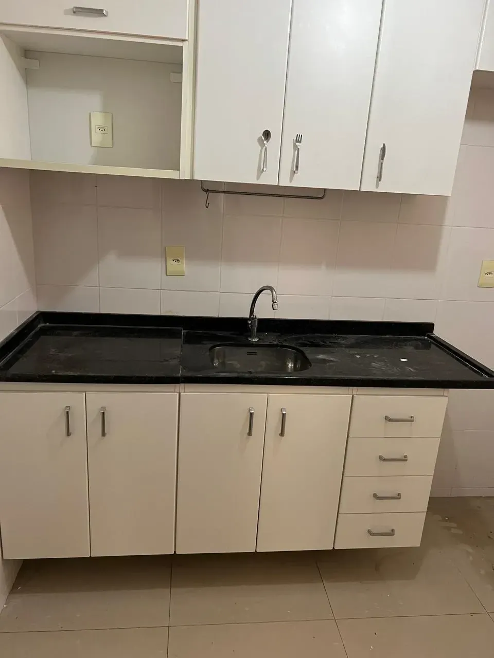 Imagem Apartamento com 2 Quartos à Venda, 61 m² em Várzea - Teresópolis