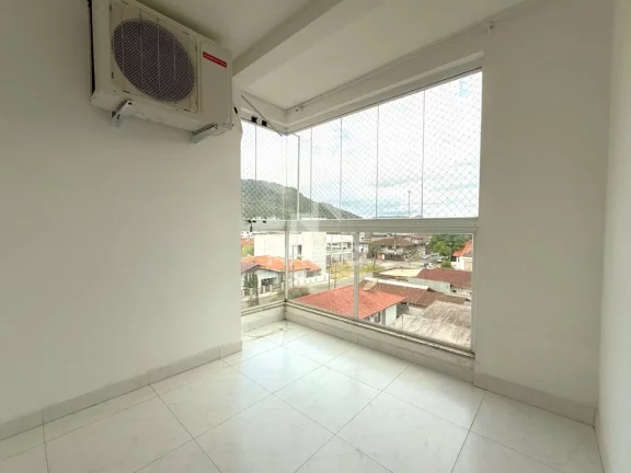 Imagem Cobertura duplex | Vila Lalau | 3 quartos (1 suíte) | 195m²