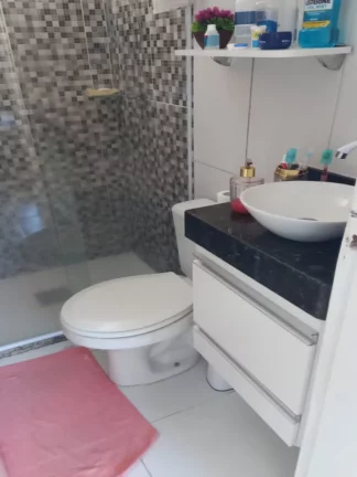 Imagem Casa a VENDA