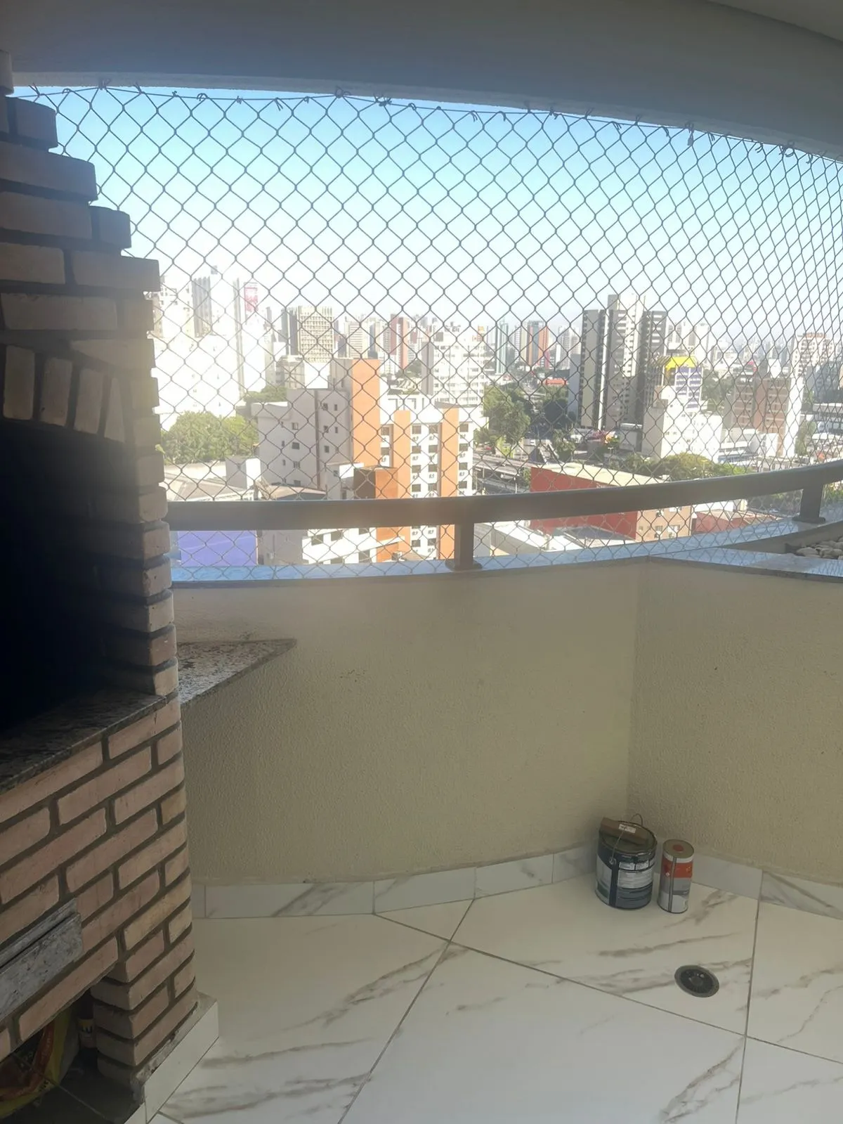 Imagem CONDOMINIO MORADA DOS CLÁSSICOS