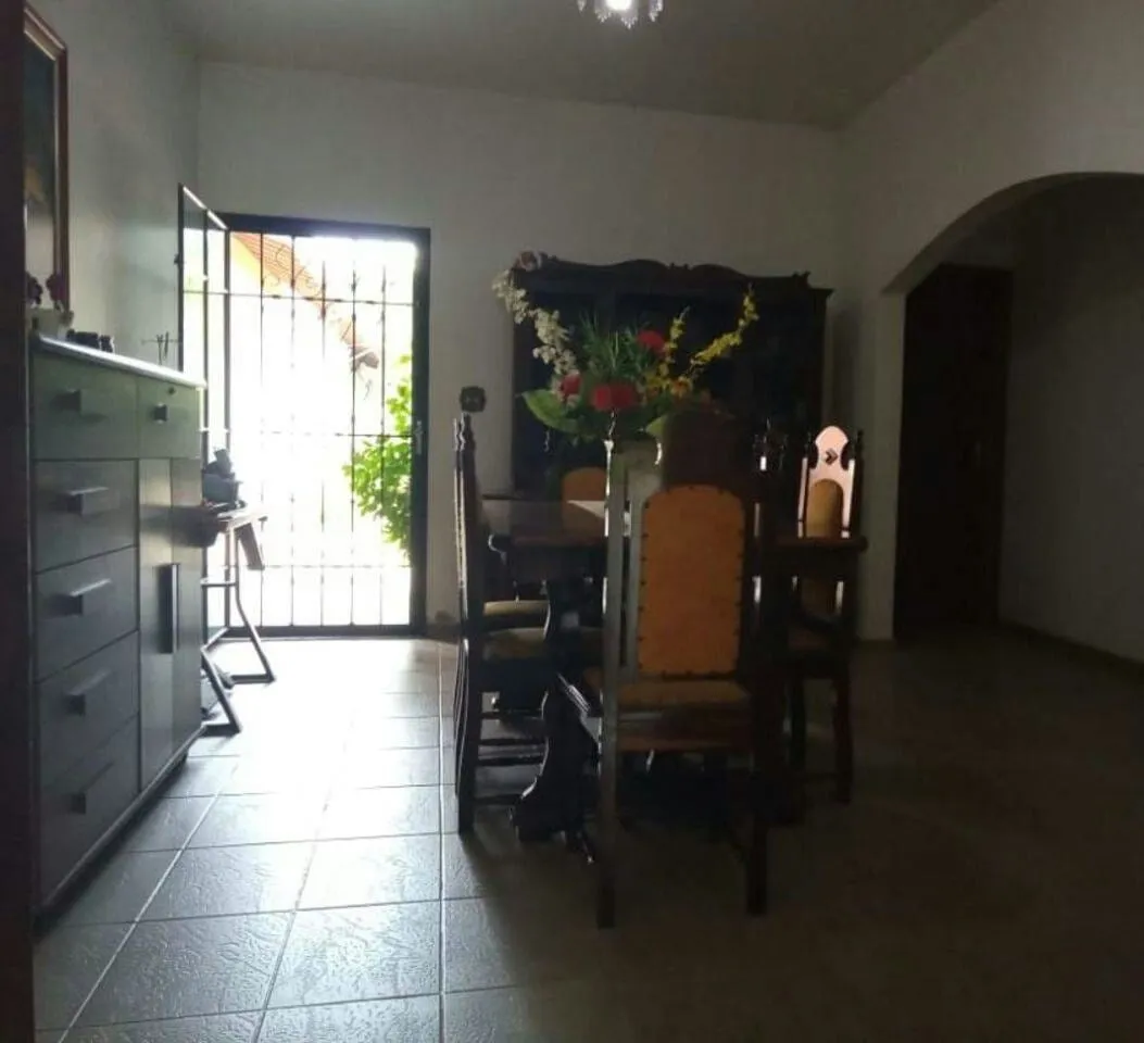 Imagem Casa à venda 3 Quartos, 1 Suite, 2 Vagas, 760M², Jardim Residencial Doutor Lessa, Pindamonhangaba - SP