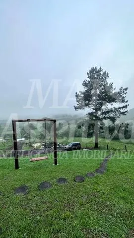 Imagem Excelente Chalé mobiliado para venda, localizado em Rolante/RS - Airbnb