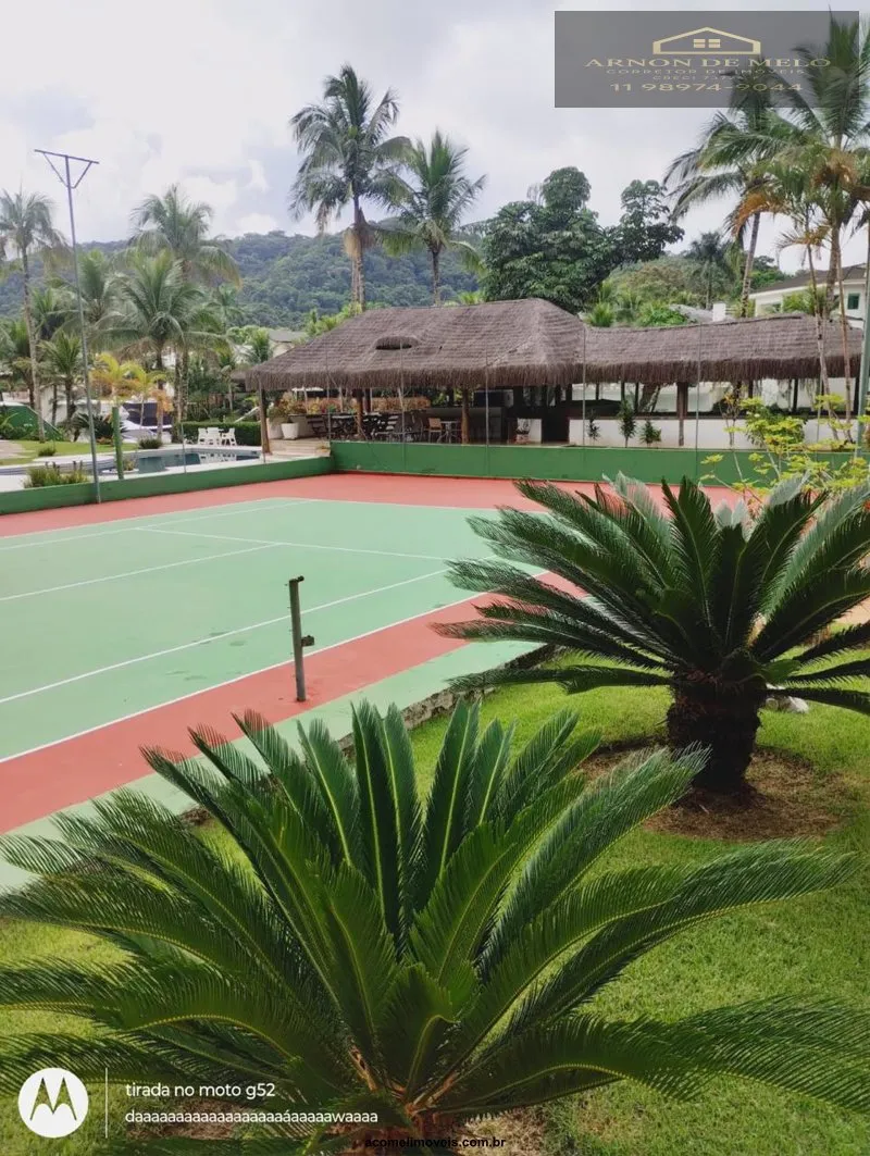 Imagem Casas no Litoral para venda em Guarujá no bairro Acapulco
