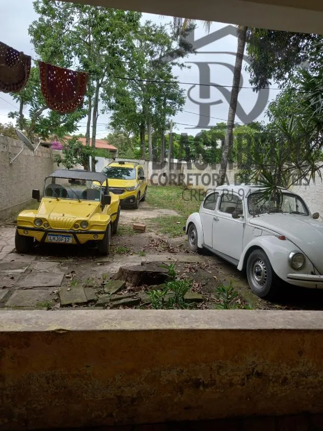 Imagem Casa, Residencial para Venda, Guaratiba, Rio de Janeiro